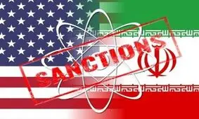 آمریکا حق ندارد بخشی از نیروی نظامی یک کشور را تروریستی اعلام کند/ باید به نحوی معقول از شر تحریم‌ها خود را رها کنیم 

