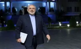 افشاگری معاون سابق ظریف/ برخی در دولت در لایحه اصلاح مشاغل حساس دنبال حل مشکل خود بودند و تابعیت خوداکتسابی را آوردند/ در مورد اخیر پزشکیان حمایت نکرد