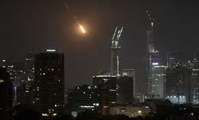 مقام ایرانی: نتیجه جنگ، پایان کار نتانیاهو خواهد بود