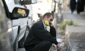 اکوتک / بیکاری، گرانی و فشار بر سفره خانوار