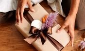 بهترین هدایایی که می‌توانید به عزیزانتان بدهید