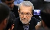 پاسخ علی لاریجانی به سخنان نتانیاهو درباره کوروش/ ویدئو
