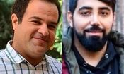 جزییات شهادت علیرضا تنابنده برادر زاده محسن تنابنده از زبان امیر سهیلی/ ویدئو