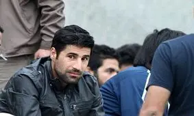 غیبت عجیب دستیار نکونام در تمرینات استقلال