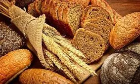 با این مواد غذایی از سرطان روده بزرگ پیشگیری کنید