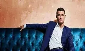 هتل مجلل کریستیانو رونالدو در مراکش/ عکس