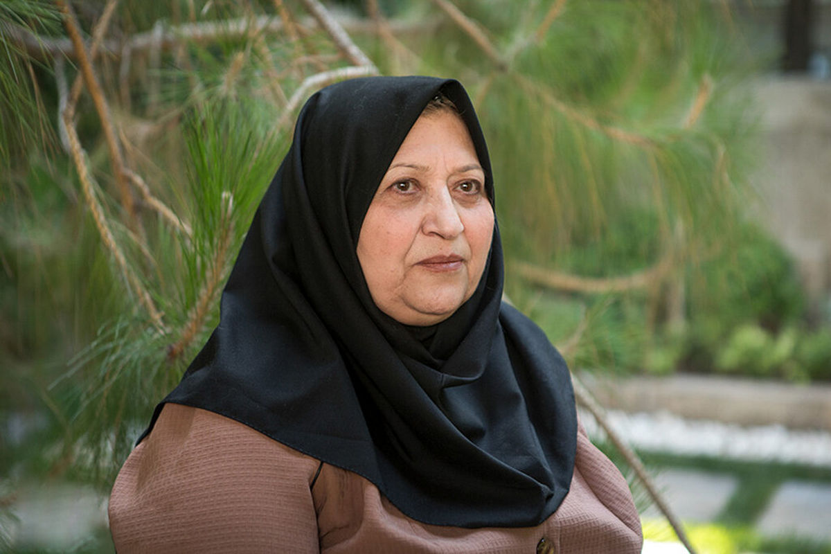 ۴ استان در صدر آمار کودکان بازمانده از تحصیل/ پسرها بیشتر از دخترها ترک تحصیل میکنند