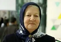 بازیگر سریال «وضعیت سفید» دچار عارضه مغزی شد