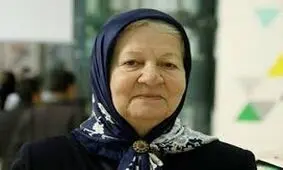 بازیگر سریال «وضعیت سفید» دچار عارضه مغزی شد