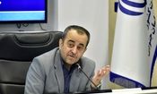 توفان شن از امدادهای الهی بود