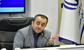 توفان شن از امدادهای الهی بود