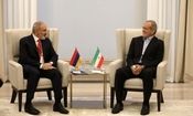 پزشکیان: متعهد به قوانین بین‌المللی هستیم، هیچ نگرانی از نظارت و بازرسی نداشته و نداریم/ مبنای قضاوت درباره برنامه هسته‌ای ما، ادعا‌های دروغین، اطلاعات جعلی به همراه تبلیغات رسانه‌ای بود