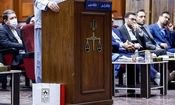صدور کیفرخواست متهمان یکی از بانک‌های تسهیلات دهنده به گروه دبش/ دادستان تهران: متهمان سایر بانک‌ها نیز به زودی به دادگاه معرفی می‌شوند