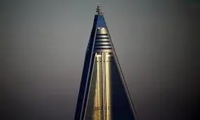 عجیب‌ترین شگفتی‌های معماری کره‌شمالی