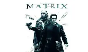 اینفوگرافیک/ کدام فیلم‌ های برتر تاریخ سینمای جهان کپی‌ هستند؟