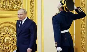 پوتین چرا به تهران می‌آید؟/ آیا پای مذاکرات ایران و آمریکا وسط است؟