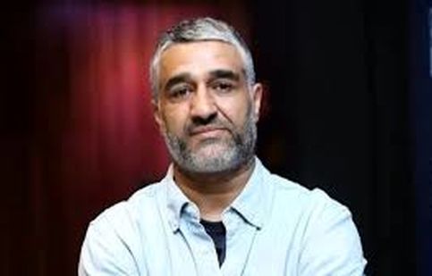 وکیل پژمان جمشیدی: تهدیدم کردند/ ویدئو