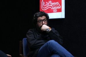 هشدار مجید برزگر: سینمای ایران مدیر لجبازِ، کنترل‌گرِ امنیتی نمی‌خواهد