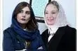شغل جدید سحر ولدبیگی، هنگامه قاضیانی را احساساتی کرد/ ویدئو