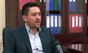  تبادل اسرا در 3 مرحله و از 19 ماه رمضان آغاز می‌شود

