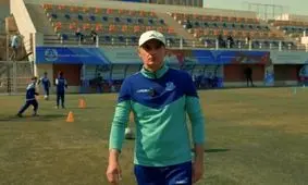 انتقاد یک پیشکسوت استقلال از مجتبی جباری پس از ادعای جدیدش