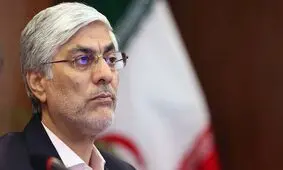 کیومرث هاشمی، وزیر پیشنهادی ورزش از مجلس رای اعتماد گرفت/ نظرات نمایندگان موافق و مخالف