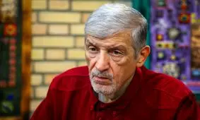 تندروها برای ایران هزینه‌زا هستند/ در مذاکرات برجام هم مانند امروز مزاحم بودند