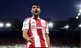 طارمی-پرسپولیس، یک شایعه‌ خنده‌دار؛ مهدی برمی‌گردد اما حالا نه

