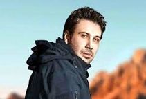 از اصرار چاووشی تا ساخت قطعه «علاج» از زبان شاعر اثر، کاظم بهمنی
