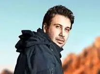 پست محسن چاوشی در سوگ شهادت حضرت زهرا(س)