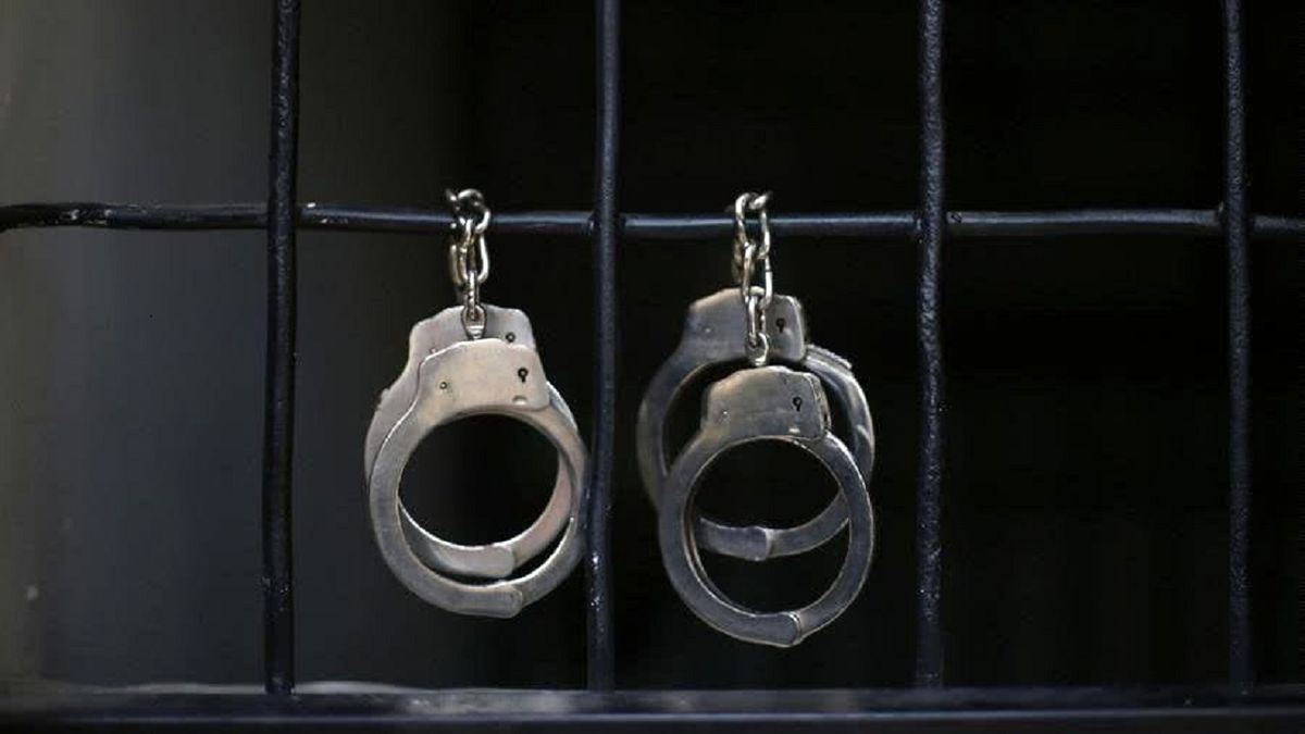 متهمان فراری پرونده کثیرالشاکی آی دیجی بازداشت شدند