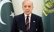 لغو سفر شهباز شریف به سوئیس