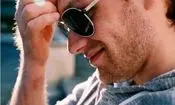 دلایل شایع خارش پیشانی 