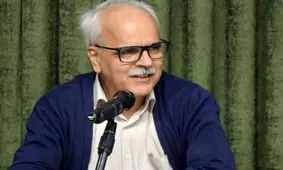 سعید مدنی آزاد شد؟