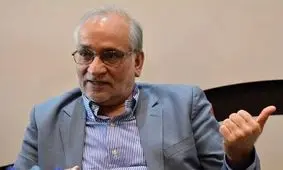 مسئولان پس از پایان جنگ به نوسازی جامع ایران فکر کنند/ جامعه ما دیگر جامعه دهه ۶۰ نیست؛ ۴۰ سال گذشته و همه چیز تغییر کرده است
