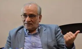 مسئولان پس از پایان جنگ به نوسازی جامع ایران فکر کنند/ جامعه ما دیگر جامعه دهه ۶۰ نیست؛ ۴۰ سال گذشته و همه چیز تغییر کرده است