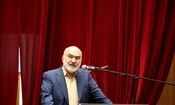 دولت به گفتمان وفاق ملی پایبند است
