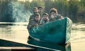 عذرخواهی یک سریال تلویزیونی از دستگاه قضایی