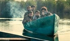عذرخواهی یک سریال تلویزیونی از دستگاه قضایی