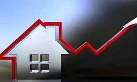 در دوره کدام دولت ، بازار مسکن آرام بود؟