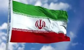 ایران: آمریکا در قبال تخلفات شدید در یمن پاسخگو باشد
