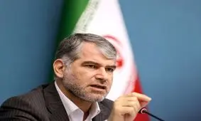 برای تشکیل یک سانت خاک 700 سال زمان نیاز است/ کاشت یک میلیارد نهال در دستور کار است