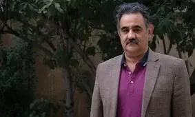 داوود سوری، اقتصاددان آزاد شد

