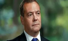 رئیس جمهور سابق روسیه: اروپایی ها به زودی مجبورند رقم نجومی برای گاز بپردازند

