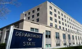 واکنش آمریکا به خبر تعطیلی گشت ارشاد در ایران

