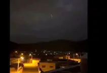  پرواز جنگنده‌های ایران در آسمان عراق/ آغاز یک رزمایش بزرگ در مرز ایران و عراق؟/ ویدئو