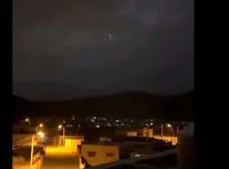  پرواز جنگنده‌های ایران در آسمان عراق/ آغاز یک رزمایش بزرگ در مرز ایران و عراق؟/ ویدئو