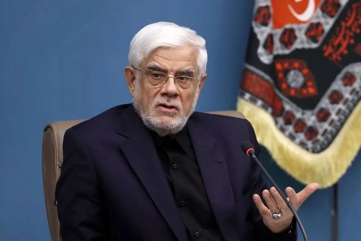 محکومیت حمله به اماکن مذهبی ادیان در ایران