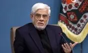 محکومیت حمله به اماکن مذهبی ادیان در ایران