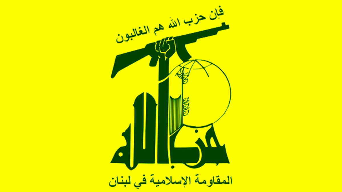 حزبالله: صهیونیستها تنها زبان زور را میفهمند